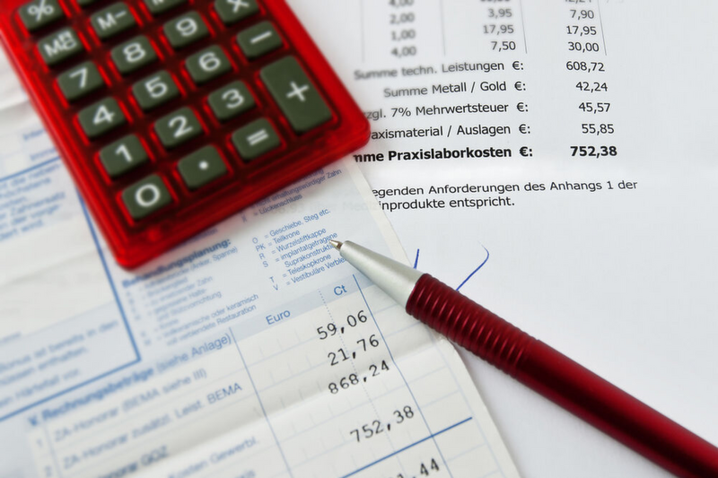 Nrn. Ä2381/Ä2382 gekürzt ‒ mit diesen Argumenten wehren Sie sich