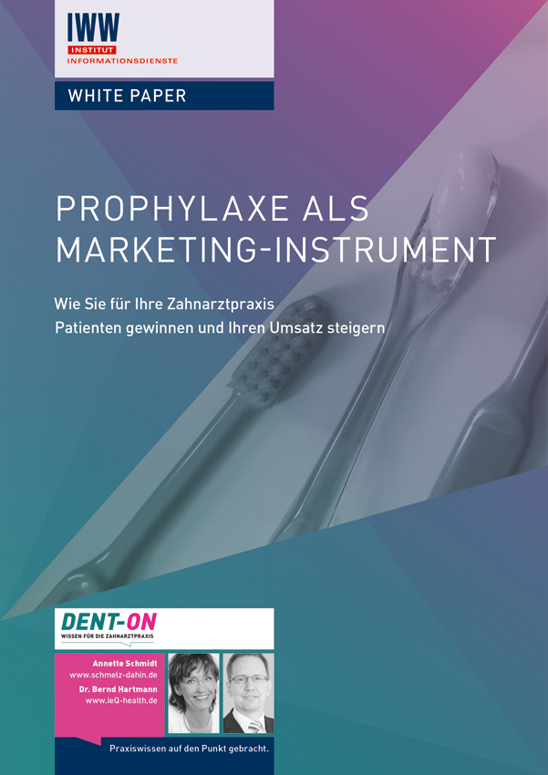 Produktabbildung Produktabbildung