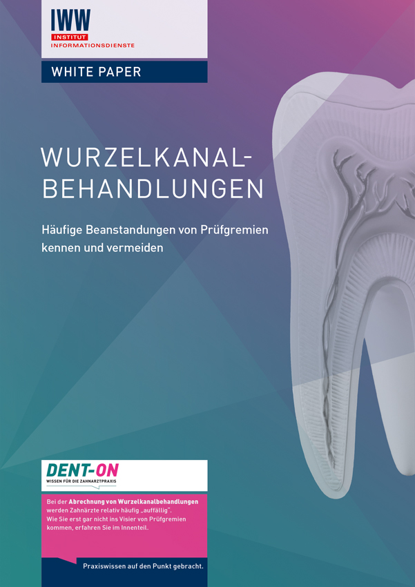 Produktabbildung Produktabbildung