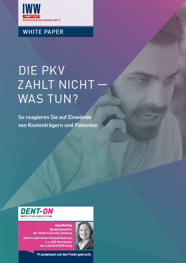 Produktabbildung Produktabbildung
