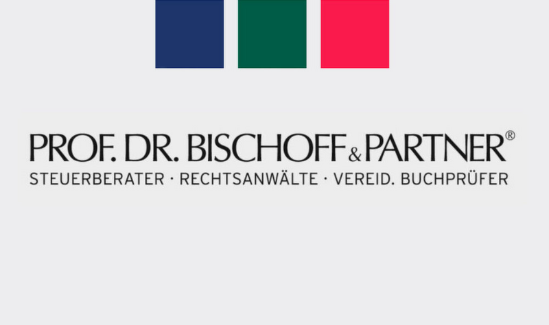 Eine Checkliste für den Praxisstart