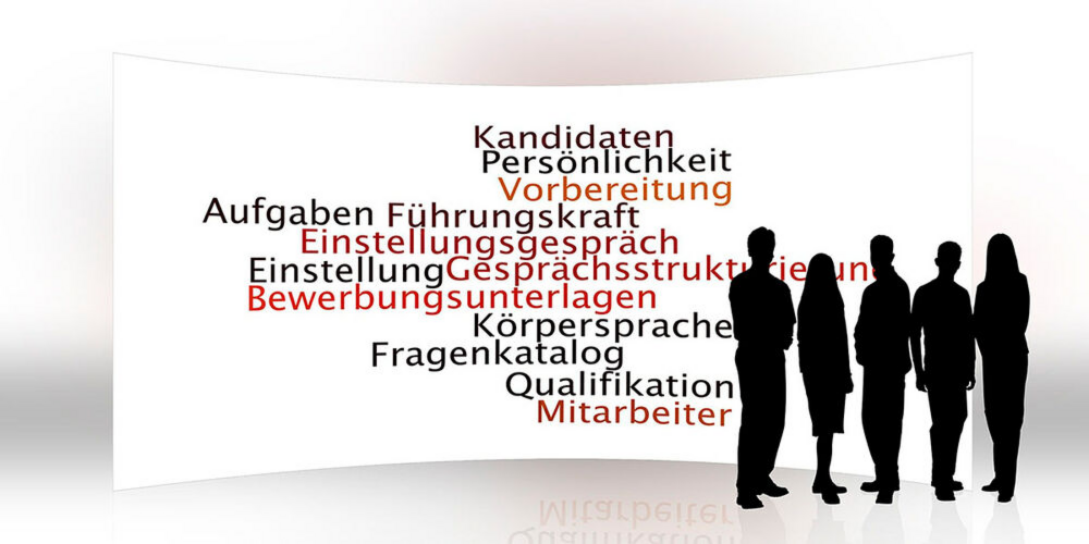 Klicken zum vergrößern
