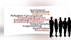 Und ewig rotiert das Personalkarussell oder „How to get along with Gen Z“ Und ewig rotiert das Personalkarussell oder „How to get along with Gen Z“