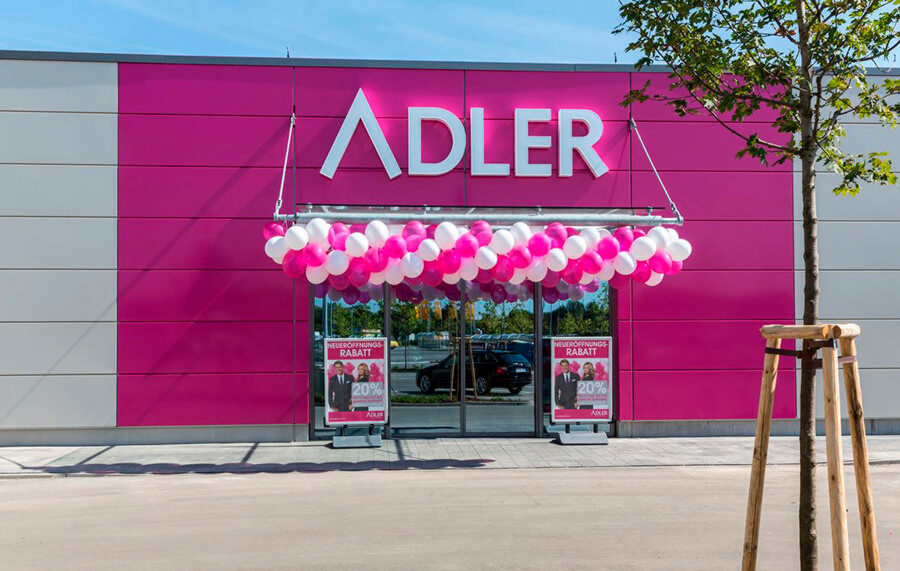 Klicken zum vergrößern