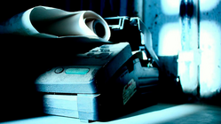 Telefax ist nicht datenschutzkonform Telefax ist nicht datenschutzkonform