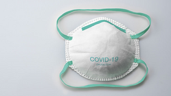 COVID 19-Hygienepauschale erneut verlängert – jetzt bis
zum 30.09.2021 COVID 19-Hygienepauschale erneut verlängert – jetzt bis
zum 30.09.2021
