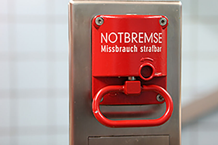 Klicken zum vergrößern