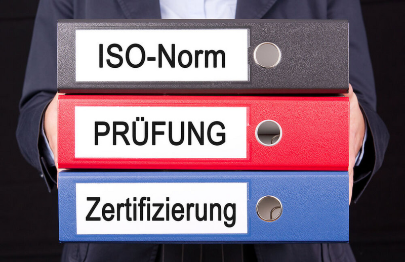 QM im Praxisalltag ‒ alter Zopf oder aktuelle Frisur?