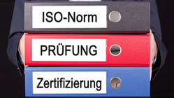 QM im Praxisalltag – alter Zopf oder aktuelle Frisur? QM im Praxisalltag – alter Zopf oder aktuelle Frisur?