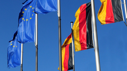 Medical Device Regulation (MDR): Vermeiden Sie Strafen in Ihrer Praxis Medical Device Regulation (MDR): Vermeiden Sie Strafen in Ihrer Praxis
