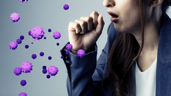 Können Personen, die vollständig geimpft sind, das Coronavirus weiterhin übertragen? Können Personen, die vollständig geimpft sind, das Coronavirus weiterhin übertragen?