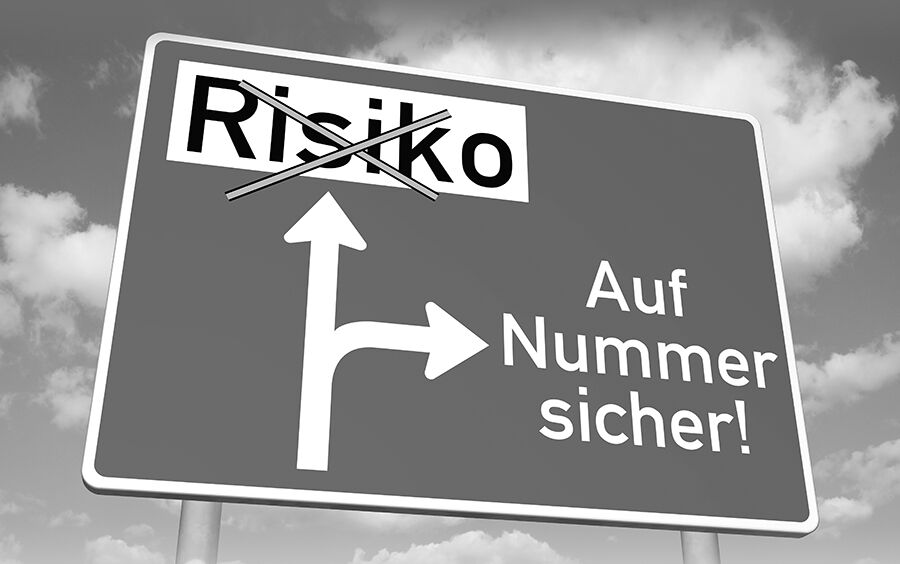 Klicken zum vergrößern