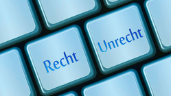Egal ob digital oder per Post: Einen Zahnarzt zu diffamieren, verletzt seine Persönlichkeitsrechte Egal ob digital oder per Post: Einen Zahnarzt zu diffamieren, verletzt seine Persönlichkeitsrechte