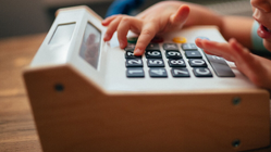 Kein Kindergeld während der Ausbildung zum Facharzt Kein Kindergeld während der Ausbildung zum Facharzt