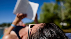 Urlaubsanspruch in Vollzeit, Teilzeit und in
der Probezeit Urlaubsanspruch in Vollzeit, Teilzeit und in
der Probezeit