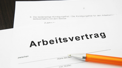 Teilzeit als profitables Arbeitszeitmodell Teilzeit als profitables Arbeitszeitmodell