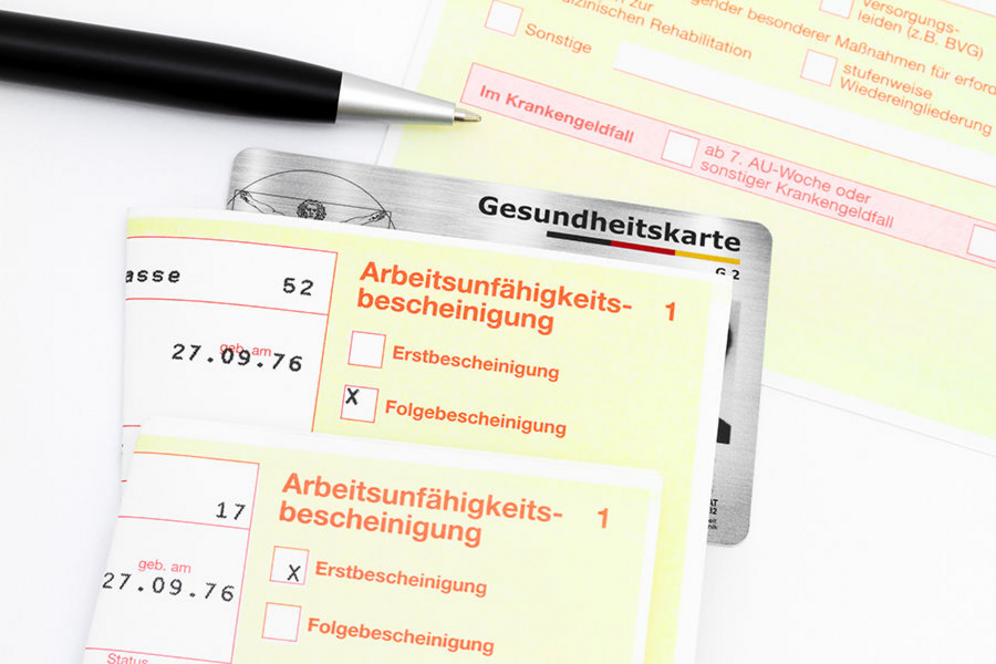 Klicken zum vergrößern