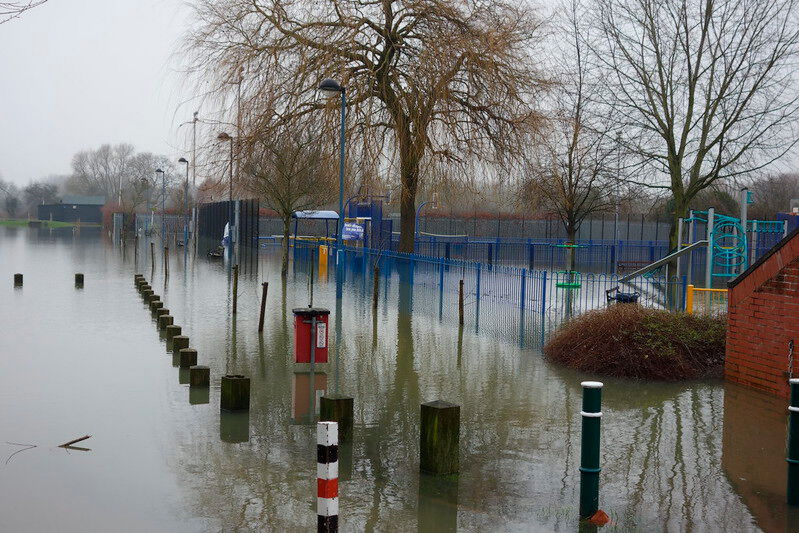 Klicken zum vergrößern