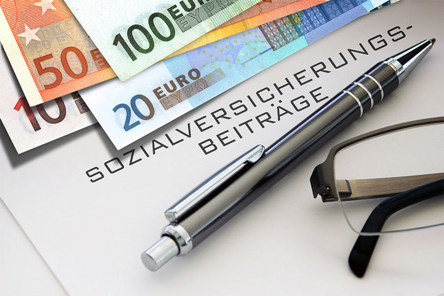 Klicken zum vergrößern