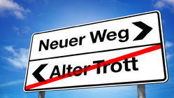 Im eigenen Tempo nachhaltiger lernen Im eigenen Tempo nachhaltiger lernen