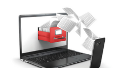 Zugang einer E-Mail: Wer muss was beweisen? Zugang einer E-Mail: Wer muss was beweisen?