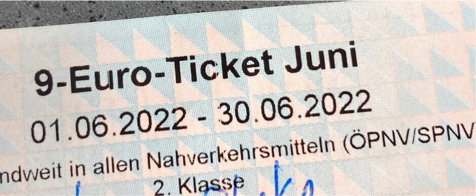 Klicken zum vergrößern