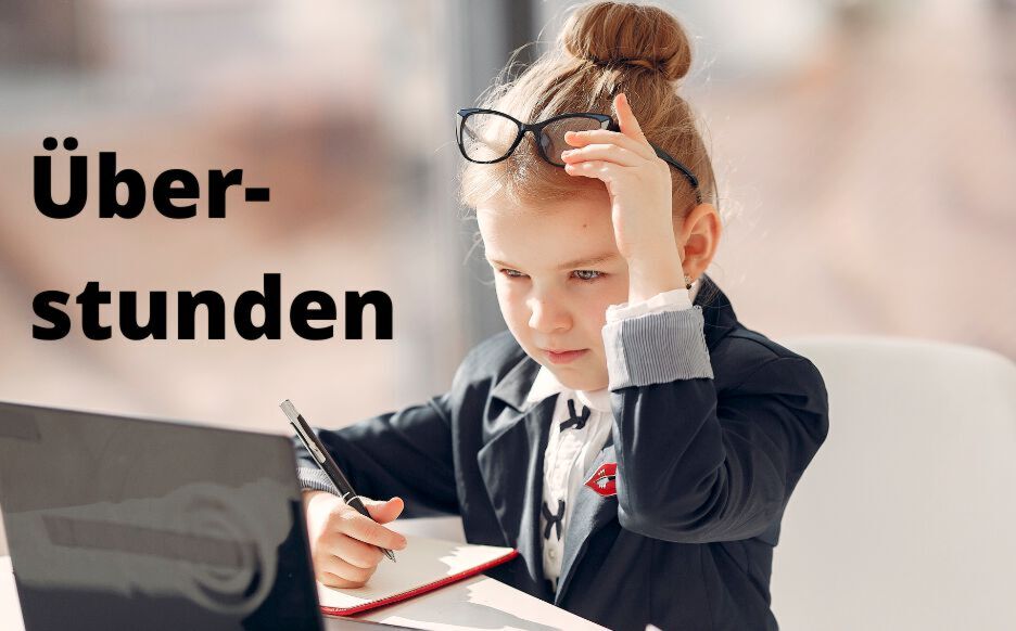 Klicken zum vergrößern