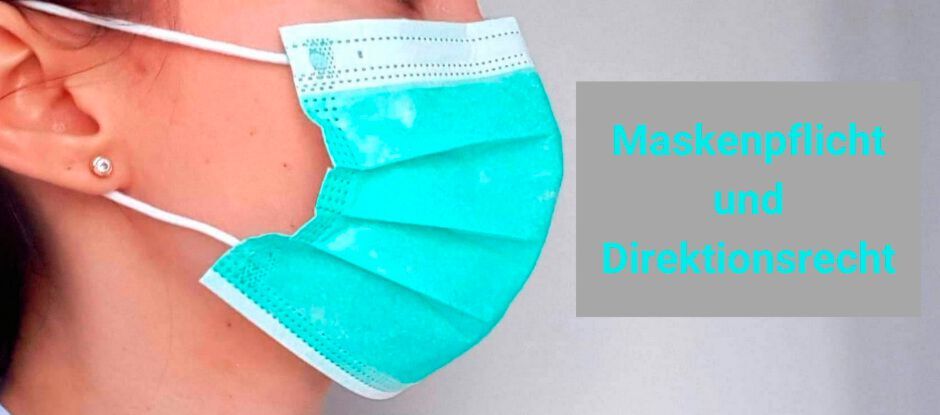 Klicken zum vergrößern