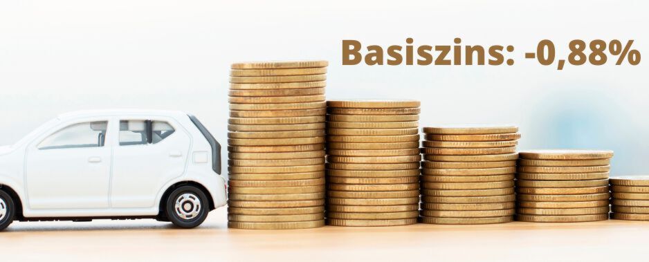 Klicken zum vergrößern