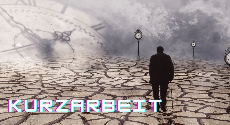 Klicken zum vergrößern