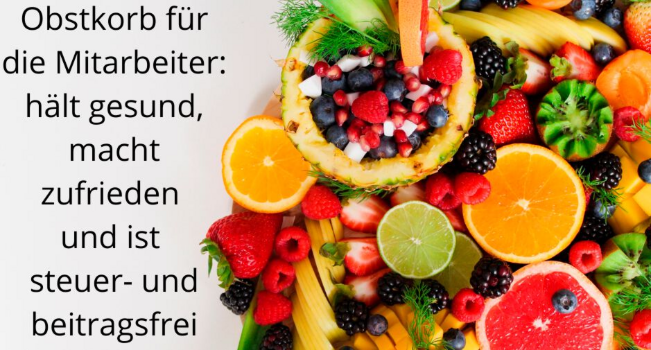Klicken zum vergrößern