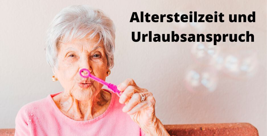 Klicken zum vergrößern