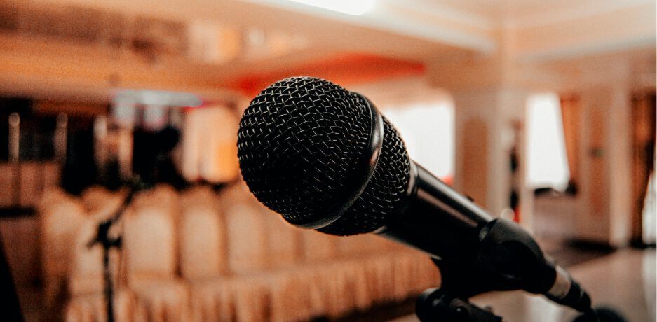 Klicken zum vergrößern