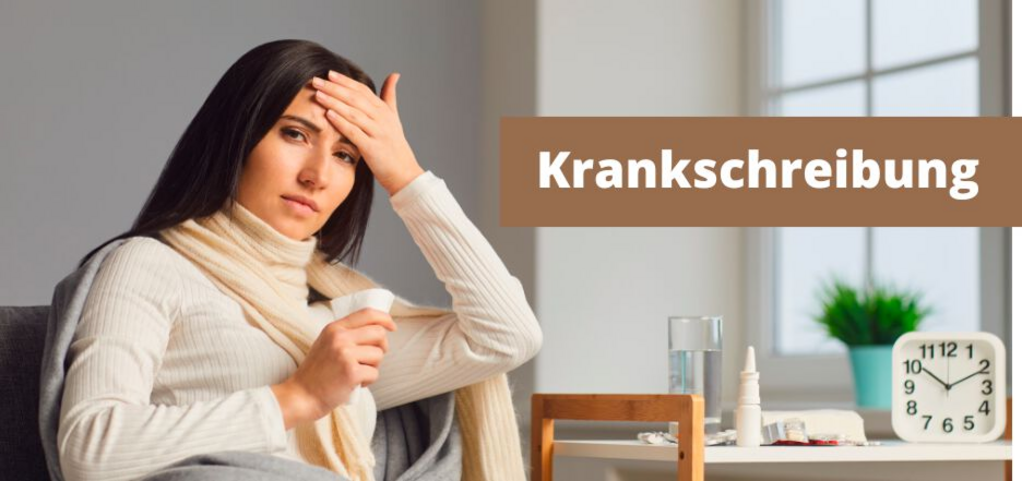 Klicken zum vergrößern