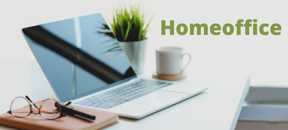 Klicken zum vergrößern