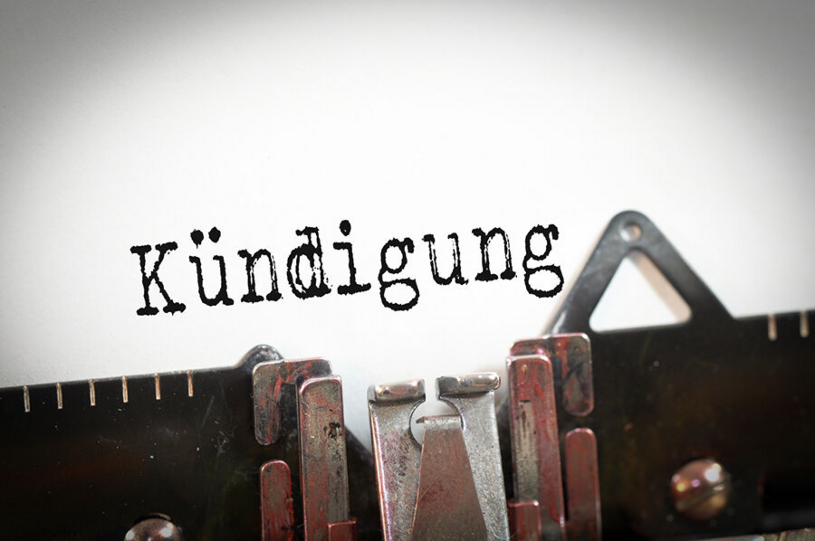 Klicken zum vergrößern