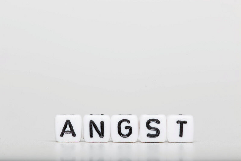 Klicken zum vergrößern
