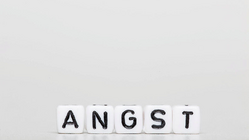 Herausforderung Zahnbehandlungsangst Herausforderung Zahnbehandlungsangst