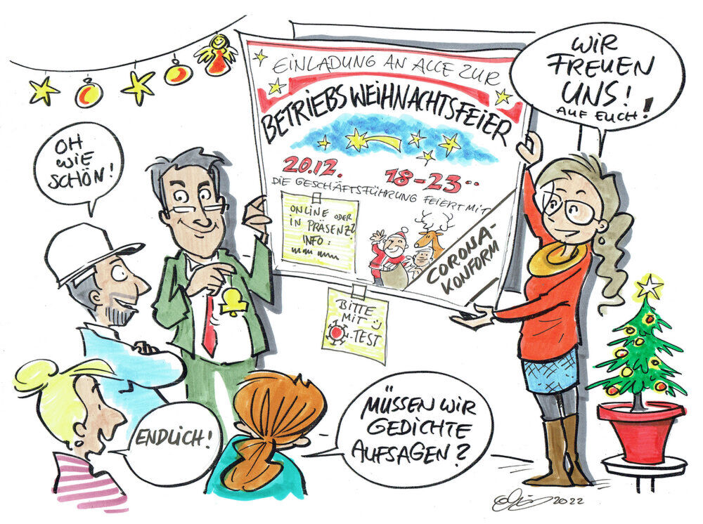 Klicken zum vergrößern