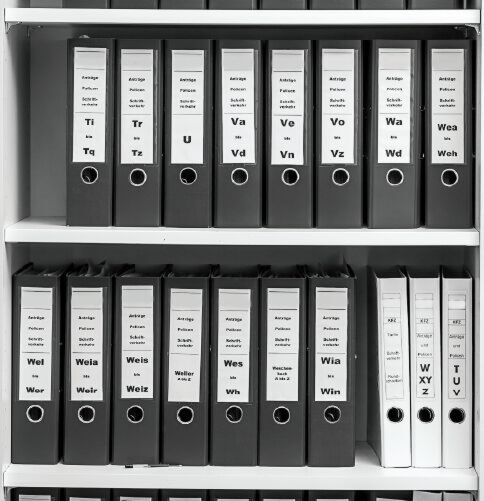 Klicken zum vergrößern