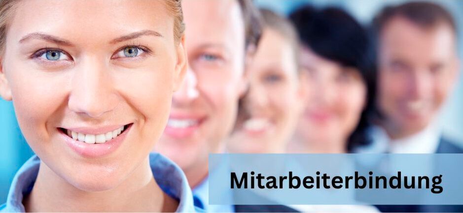 Klicken zum vergrößern