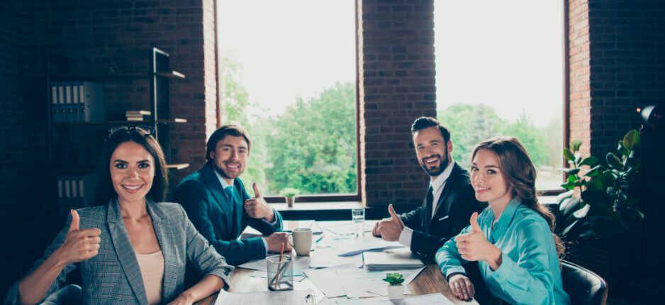 Klicken zum vergrößern