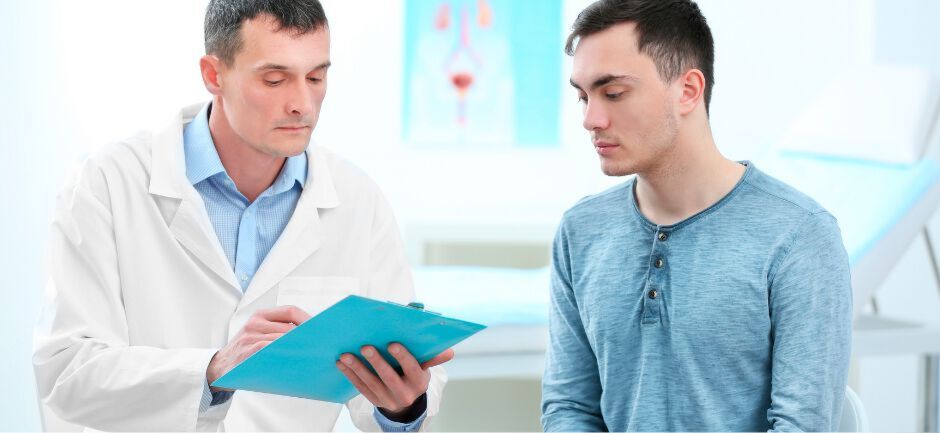 Klicken zum vergrößern