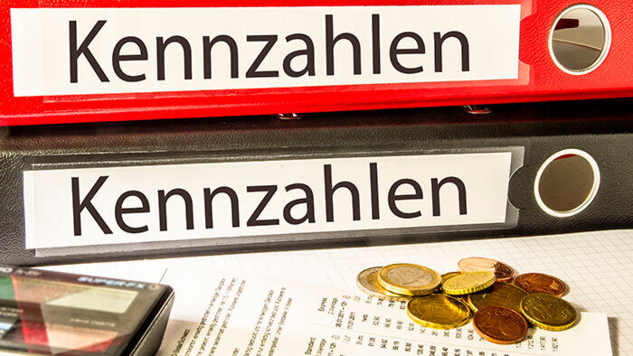 Klicken zum vergrößern
