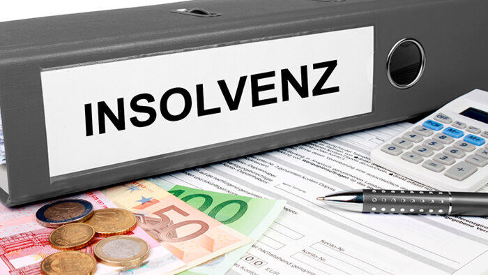 Klicken zum vergrößern