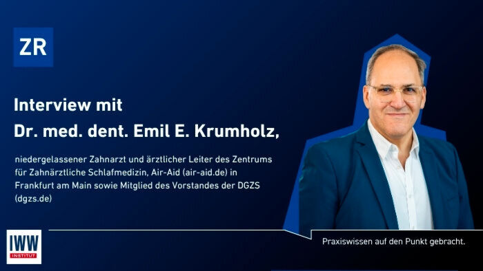Klicken zum vergrößern
