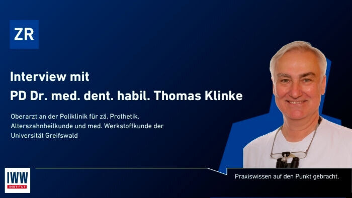 Klicken zum vergrößern