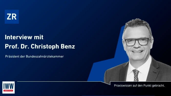 Klicken zum vergrößern