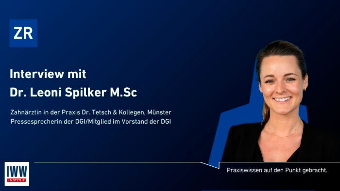 Klicken zum vergrößern