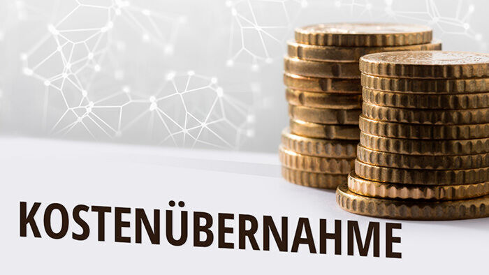 Klicken zum vergrößern